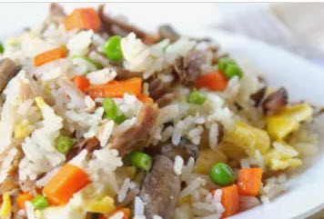 15 Ways to Make Leftover Pork Roast a Whole New Meal